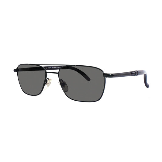 Revival-R-863 - Full Frame Men Sunglasses