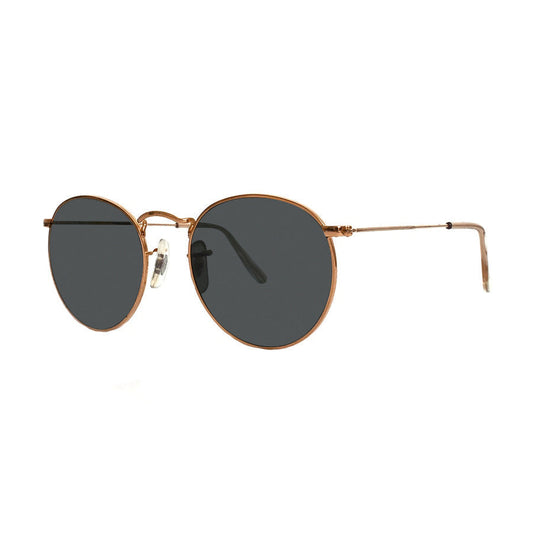 Rayban W0603 - Full Frame Men Sunglasses
