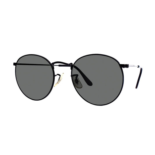 Rayban W0604 - Full Frame Men Sunglasses