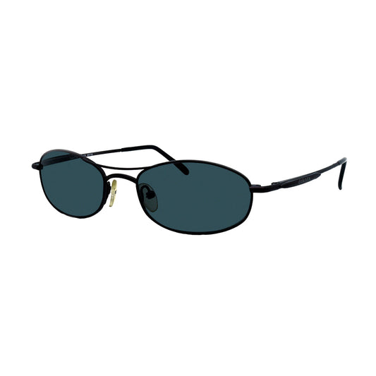 Dakota 6457 - Metal Sunglass