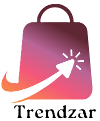 Trendzar