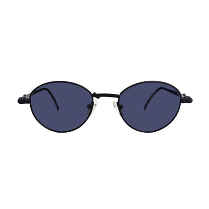 Fat Boy-608 - Full Frame Men Sunglasses