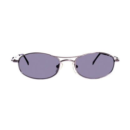 Dakota 6457 - Metal Sunglass