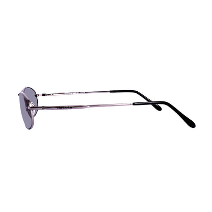 Dakota 6457 - Metal Sunglass
