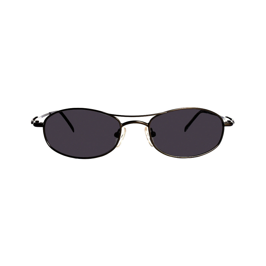 Dakota 6457 - Metal Sunglass
