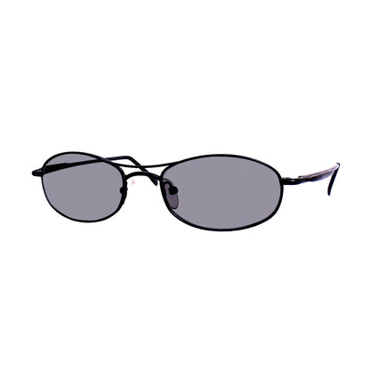 Dakota 6457 - Metal Sunglass