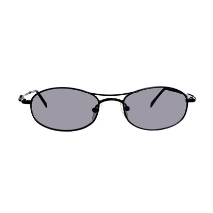 Dakota 6457 - Metal Sunglass