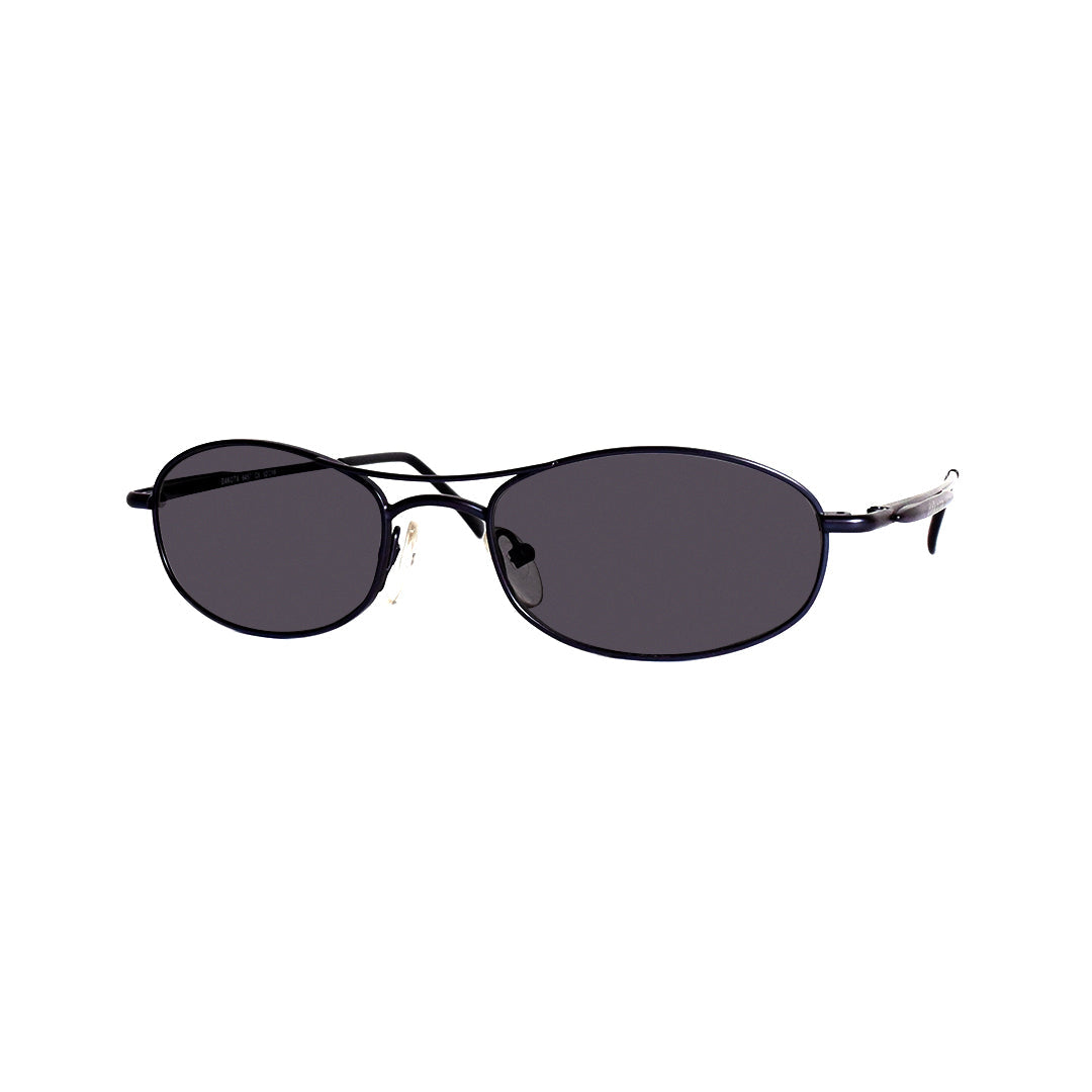 Dakota 6457 - Metal Sunglass