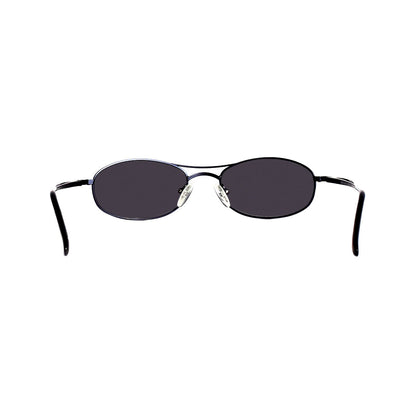 Dakota 6457 - Metal Sunglass
