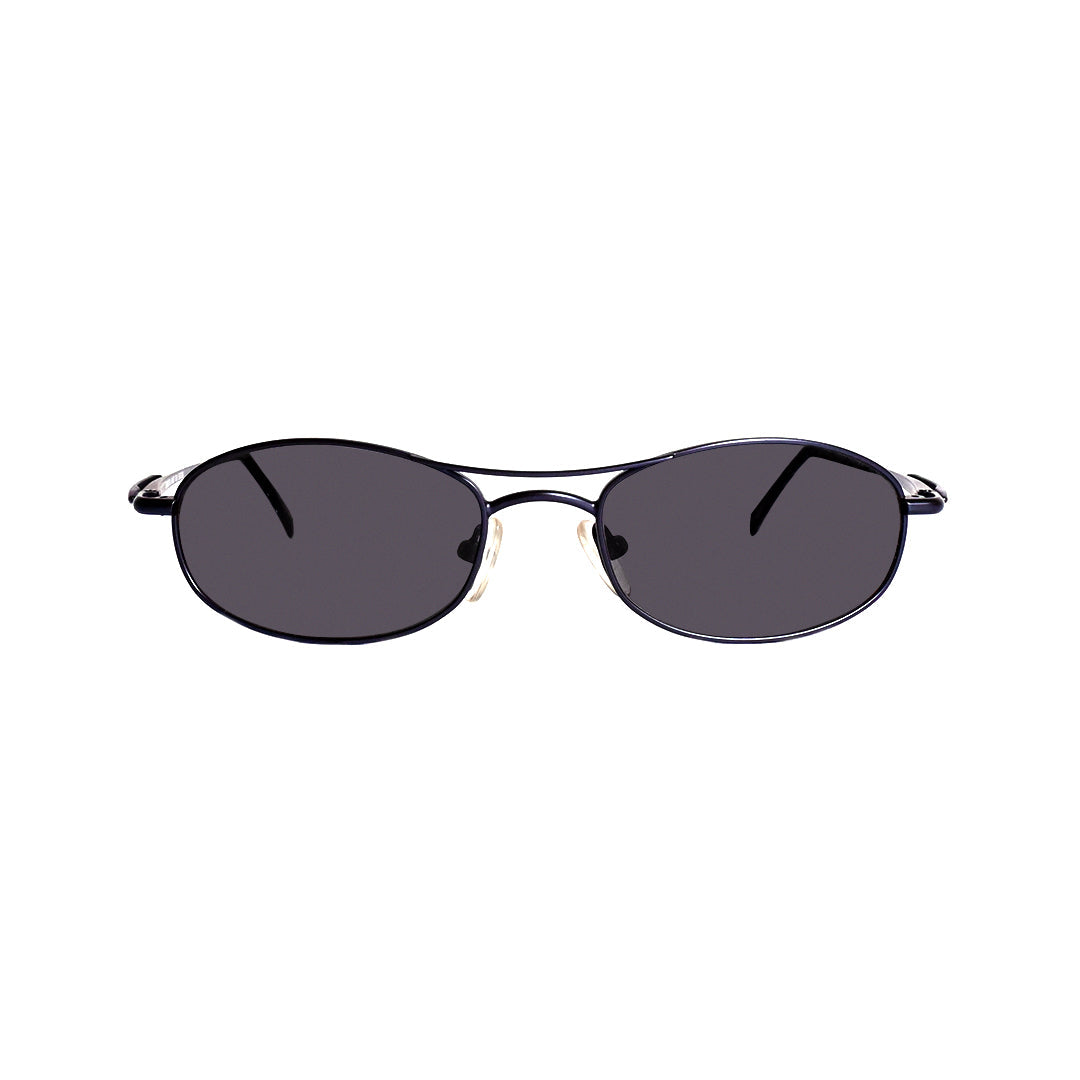 Dakota 6457 - Metal Sunglass