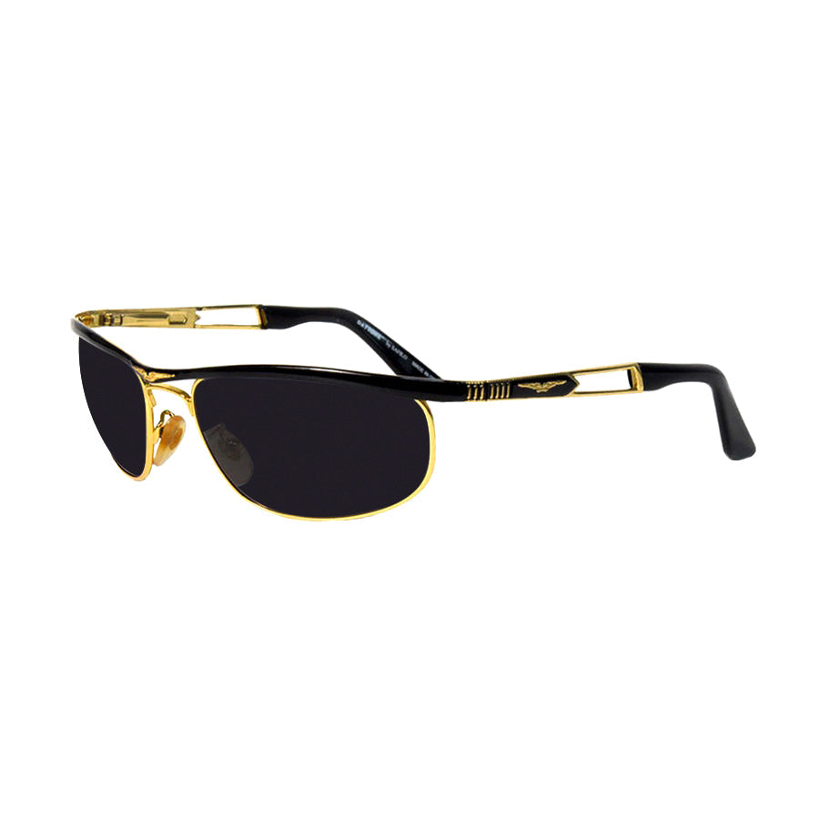 Daytona 893 PZI - Metal Frame Sunglass