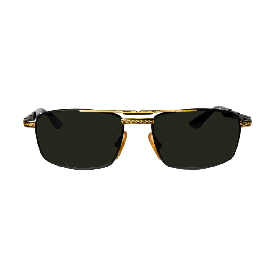 T Force EAGLE4-HU6 - Unisex Square Sunglass