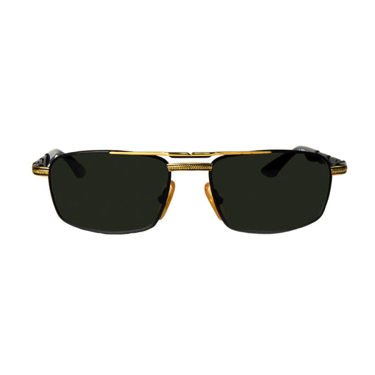 T Force EAGLE4-HU6 - Unisex Square Sunglass