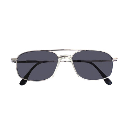 ABC G-005 - Full Frame Men Sunglasses