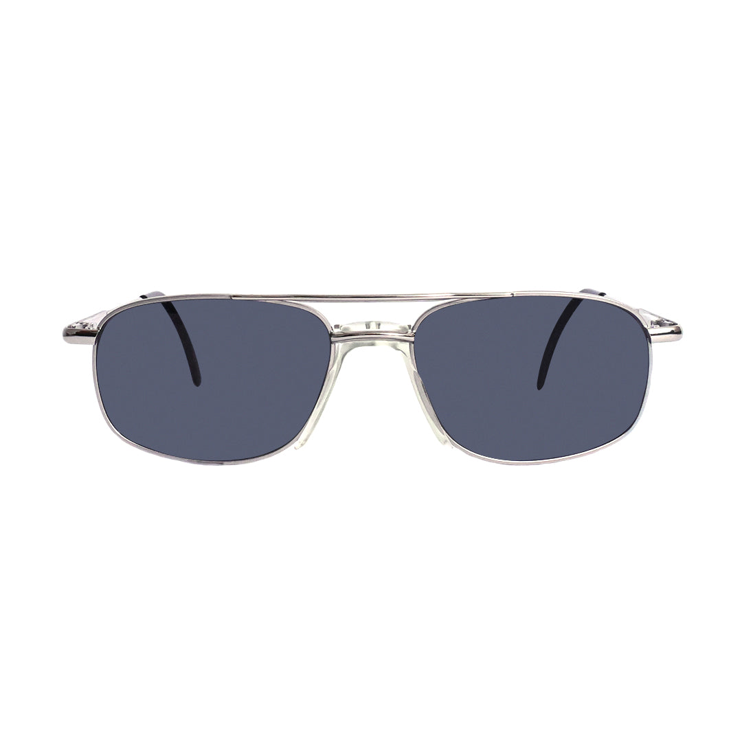 ABC G-005 - Full Frame Men Sunglasses