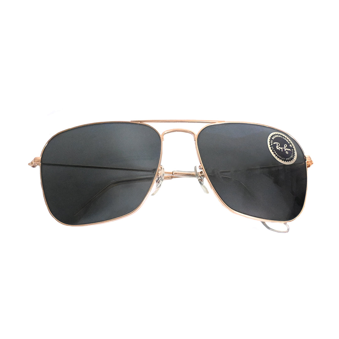 Rayban L0227 - Full Frame Men Sunglasses