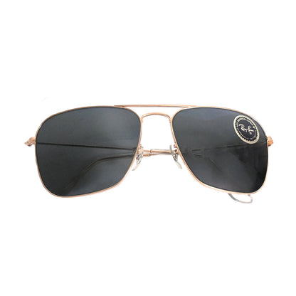 Rayban L0227 - Full Frame Men Sunglasses