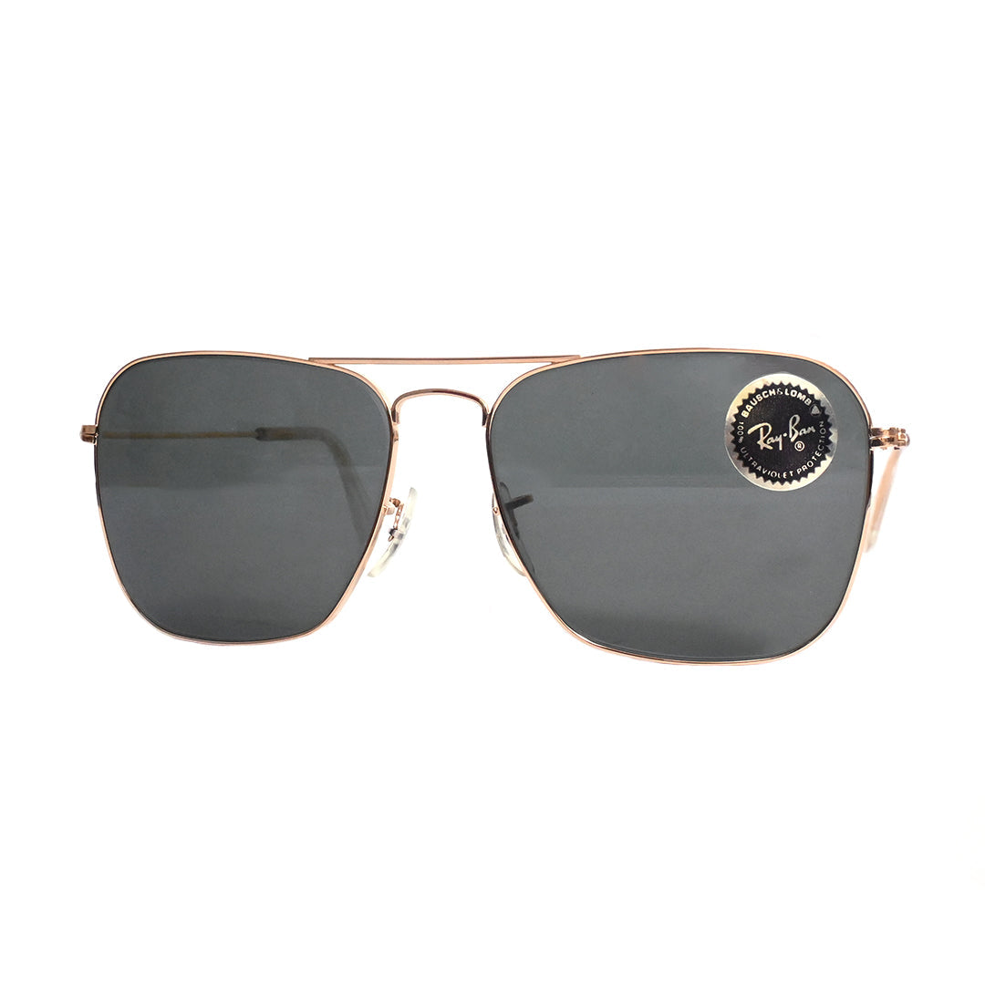 Rayban L0227 - Full Frame Men Sunglasses