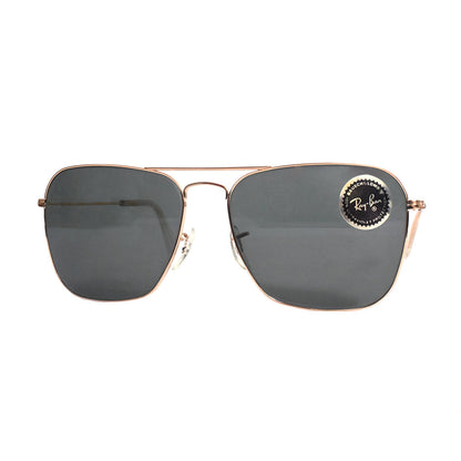 Rayban L0227 - Full Frame Men Sunglasses