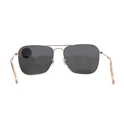 Rayban L0227 - Full Frame Men Sunglasses