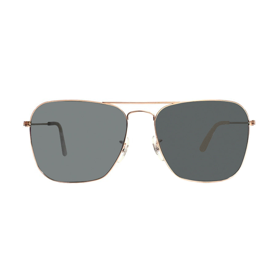 Rayban L0227 - Full Frame Men Sunglasses
