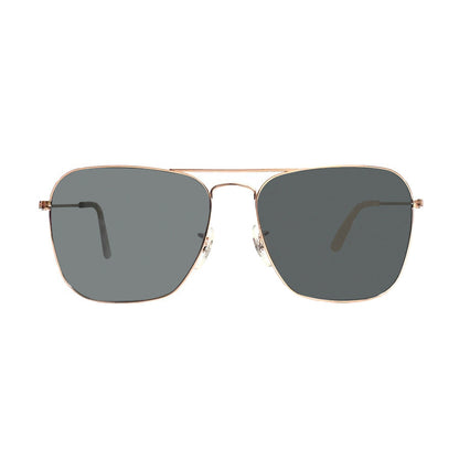 Rayban L0227 - Full Frame Men Sunglasses