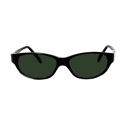 Boom M-201 - Oval Sport Sunglass