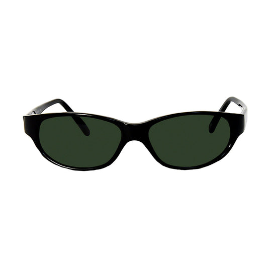 Boom M-201 - Oval Sport Sunglass