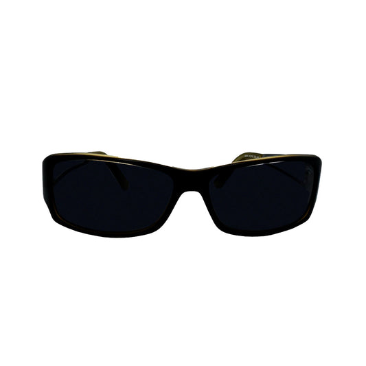 Ovision 3206-545 - Rectangle Sunglasses