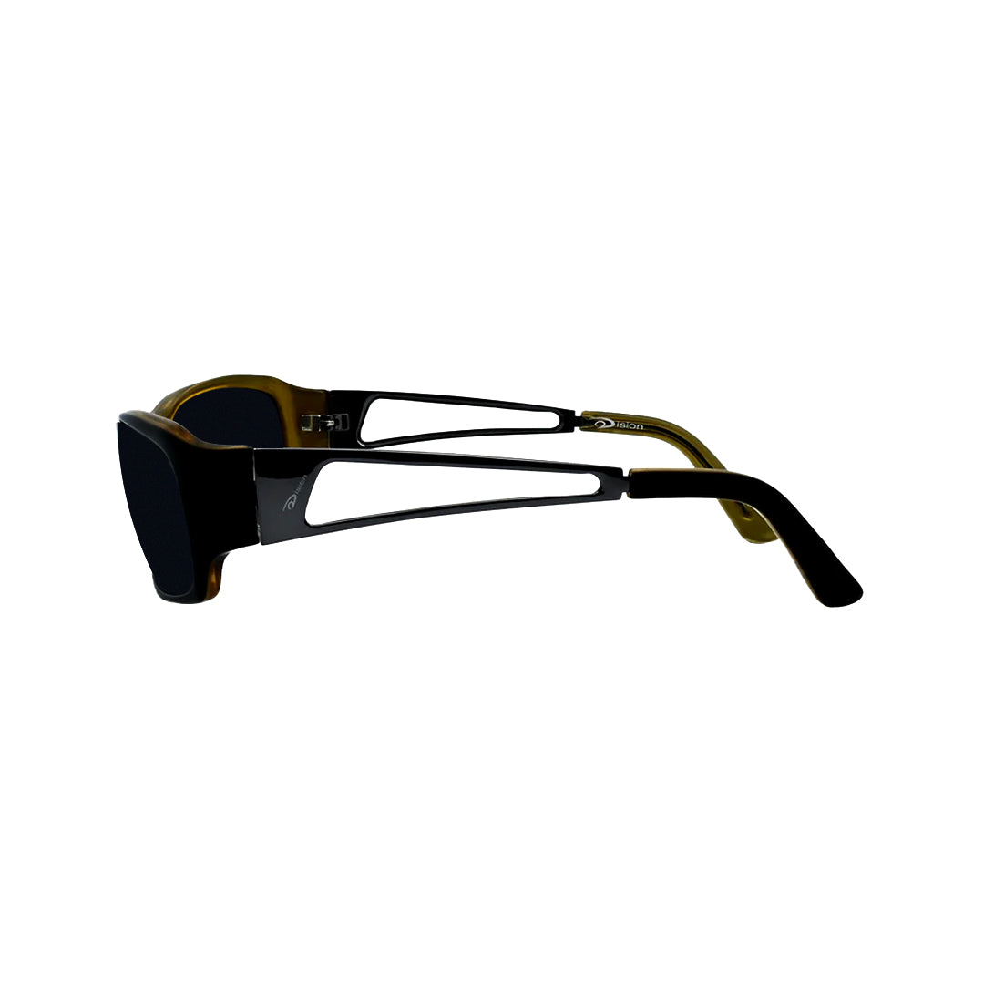 Ovision 3206-545 - Rectangle Sunglasses