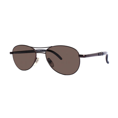 Revival-R-862 - Full Frame Men Sunglasses