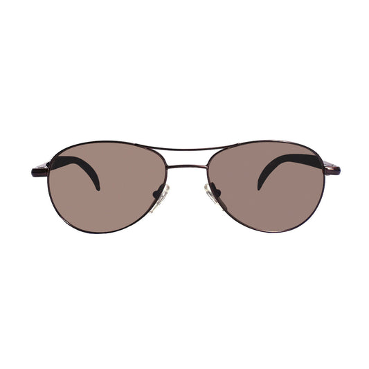 Revival-R-862 - Full Frame Men Sunglasses