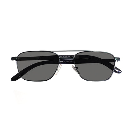 Revival-R-863 - Full Frame Men Sunglasses