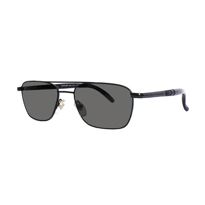 Revival-R-863 - Full Frame Men Sunglasses