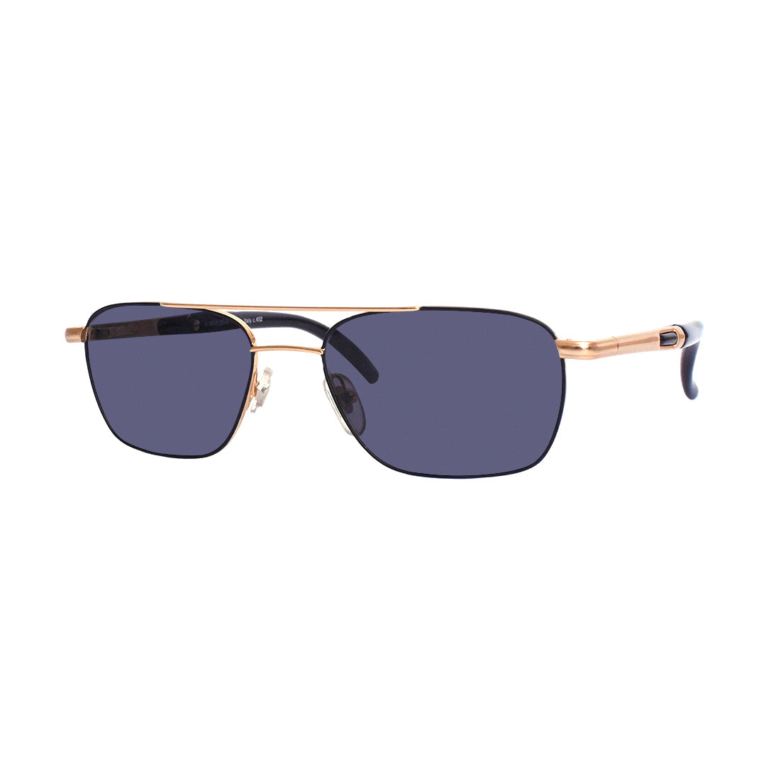 Revival-R-863 - Full Frame Men Sunglasses