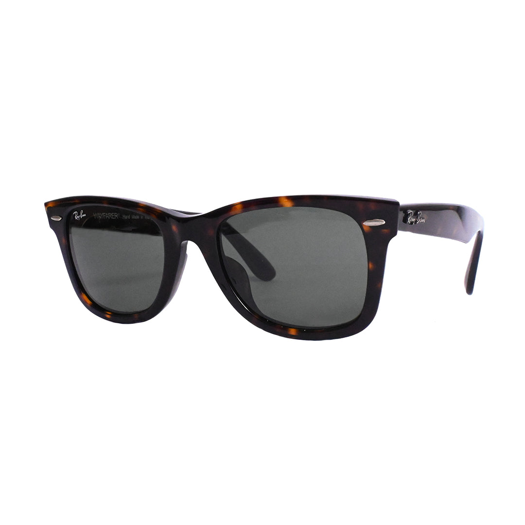 Rayban RB2140 - Full Frame Men Sunglasses