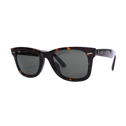 Rayban RB2140 - Full Frame Men Sunglasses