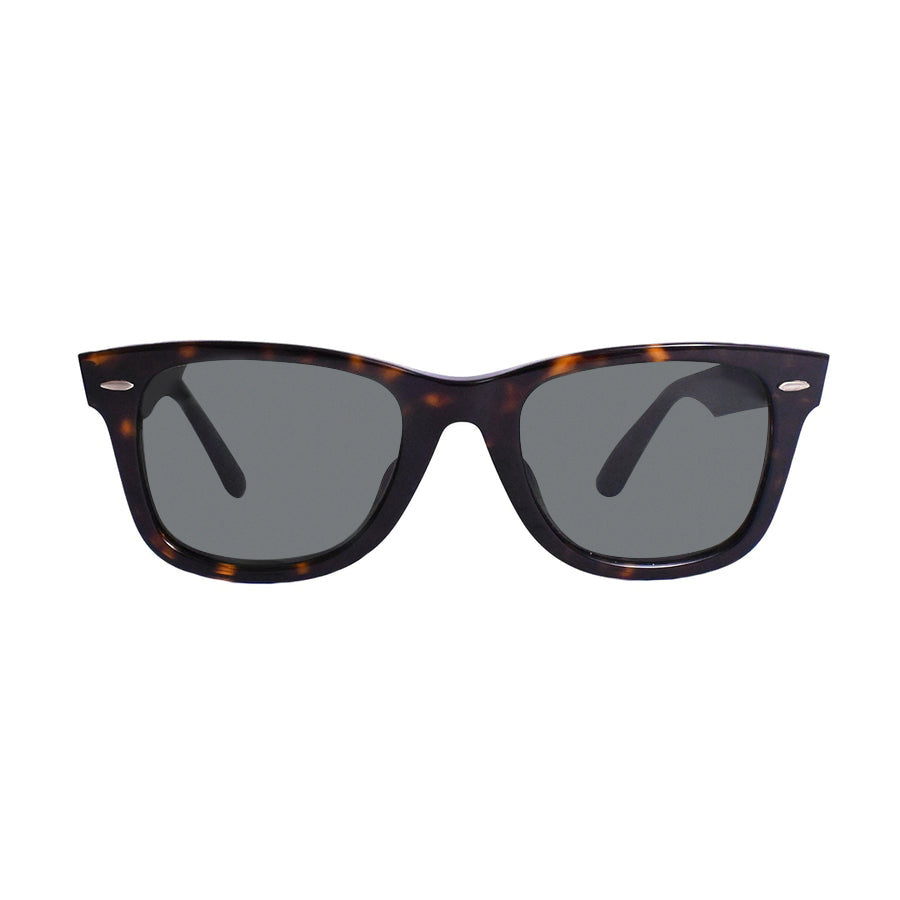 Rayban RB2140 - Full Frame Men Sunglasses