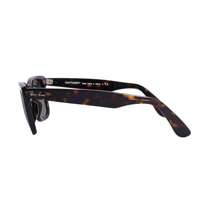 Rayban RB2140 - Full Frame Men Sunglasses