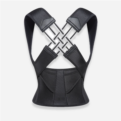 Posture Corrector
