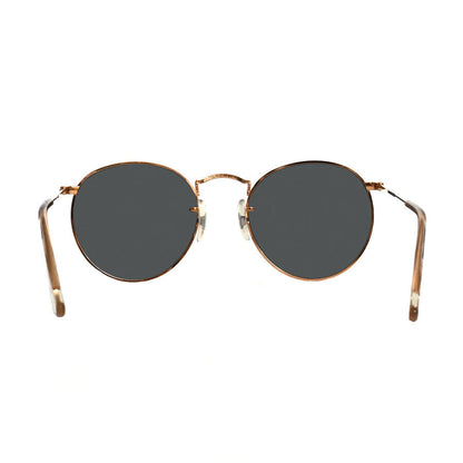 Rayban W0603 - Full Frame Men Sunglasses