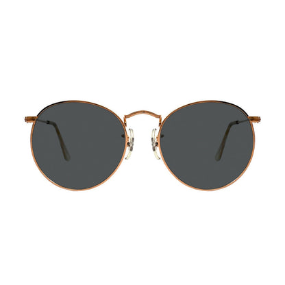 Rayban W0603 - Full Frame Men Sunglasses