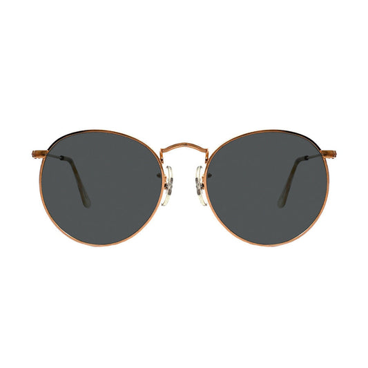 Rayban W0603 - Full Frame Men Sunglasses
