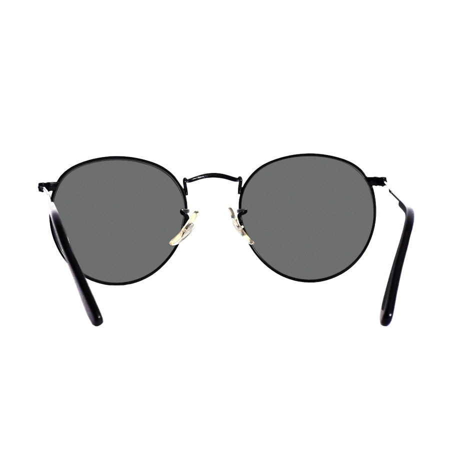 Rayban W0604 - Full Frame Men Sunglasses