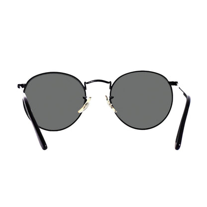 Rayban W0604 - Full Frame Men Sunglasses
