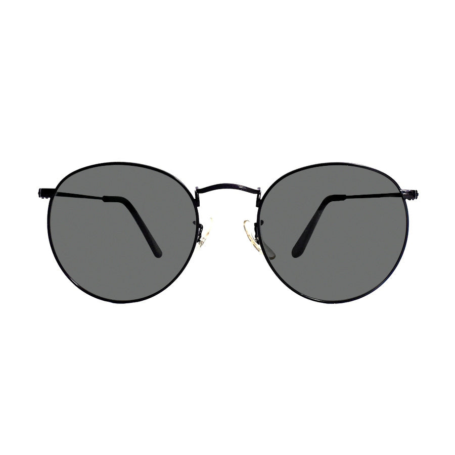 Rayban W0604 - Full Frame Men Sunglasses
