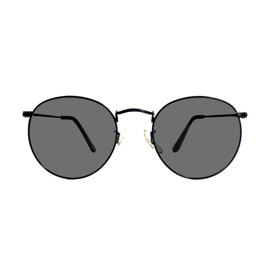 Rayban W0604 - Full Frame Men Sunglasses