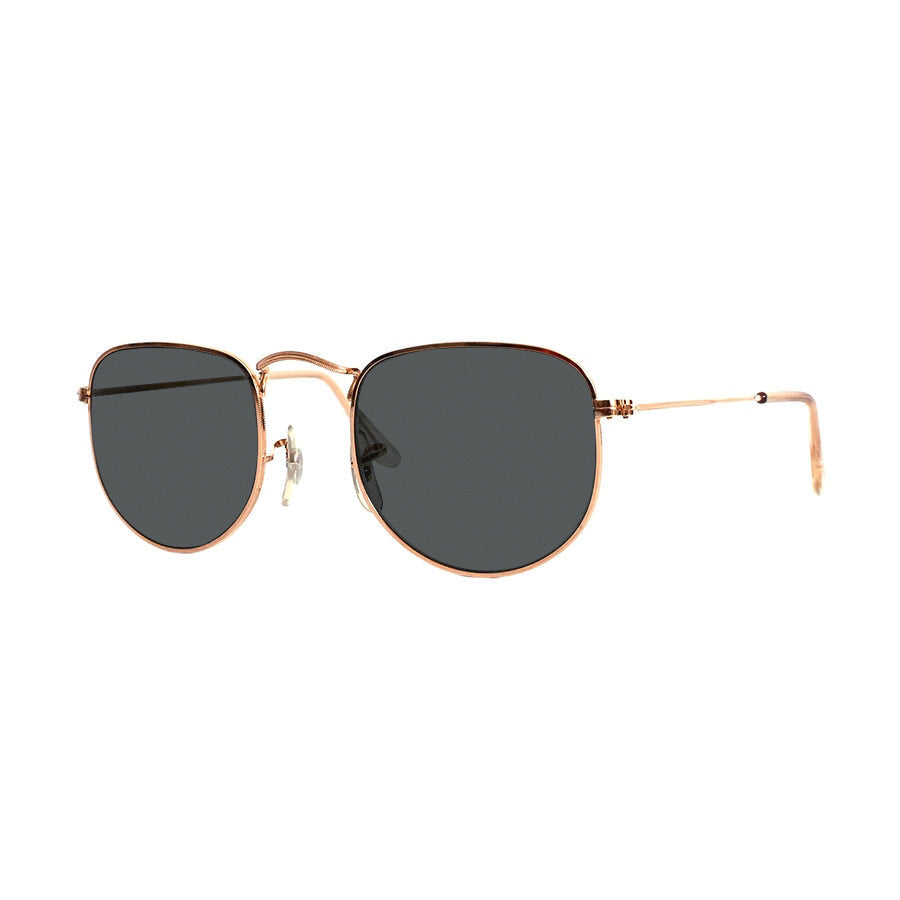 Rayban W0978 - Full Frame Men Sunglasses