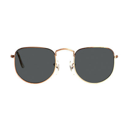 Rayban W0978 - Full Frame Men Sunglasses