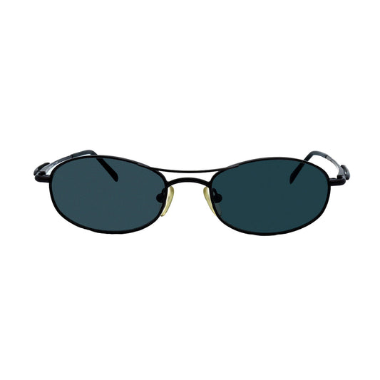 Dakota 6457 - Metal Sunglass